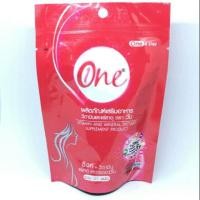 ราคา Haemovit one เฮโมวิท วัน วิตามิน+ซิงค์+ไบโอตินและกรดอะมิโนรวม 32 ชนิด บรรจุ 31 แคปซูล (5933966680)