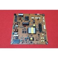 ราคา ซัพพลาย​ทีวี​ยี่ห้อ​LG​แอลจี​รุ่น​ที่​ใช้​งาน​42LM7600พาร์ท​EAX64744101(1.3)(แท้​ถอด)​ (25513536187)