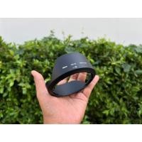 ราคา ฮูด Nikon AF-S 16-35mm f/4G ED / AF-S 17-35mm f/2.8D ED < มีโลโก้ Nikon > เกรด AAA (HB-23) (40656164650)