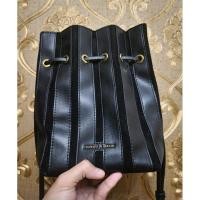 ราคา CHARLES & KEITH กระเป๋าชาร์ลแอนด์คีธ (25671665113)