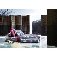 ราคา Dunlopillo Print รหัส DL-21 เซ็ทผ้านวมพร้อมผ้าปู หรือ ซื้อแยกชิ้นได้ ทอละเอียด 360 Trd, (1006559192)