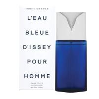ราคา Issey Miyake Bleu For Men Eau de Toilette 75ml (27157809821)