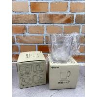 ราคา แก้วมัคพลาสติกใส ITO EN (24451235950)