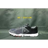 ราคา รองเท้าวิ่ง Reebok Size 40 ของแท้ มือสอง (2890571855)