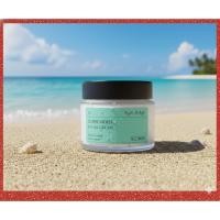 ราคา [SCINIC] Super Moist Facial Cream 80ml – มอยเจอร์ไรเซอร์ให้ความชุ่มชื้นยาวนาน (51004877364)