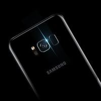 ราคา ฟิล์มกระจกกล้องหลัง Samsung Note8 S8 S8plus S9 (914973013)