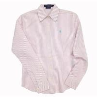 ราคา polo ralph lauren (6545675)