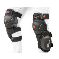 ราคา RED DRAGON (RDG1200) การ์ดเข่า พร้อม เซนเซอร์ (9654817020)