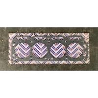 ราคา ประเก็นฝาสูบ DATSUN SUNNY 120Y สำหรับเครื่องยนต์ A12 (25424834286)