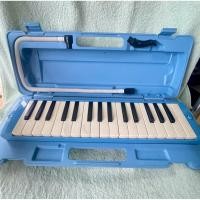 ราคา เมโลเดียน YAMAHA P-32D ของแท้จากญี่ปุ่น สภาพดี (มือ 2) (18580263910)