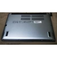 ราคา Acer Swift 3 SF314-54G-59KL (13422996532)