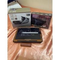 ราคา Creative Sound Blaster AE-9 (Sound Card) (ซาวด์การ์ด) (28136400241)