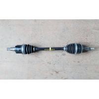 ราคา เพลาขับแท้​ Suzuki Swift​ Y2013​ K12B​ AT (28103036051)