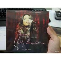 ราคา CD นันทิดา แก้วบัวสาย รวมเพลงในแบบ Live Audio LIVE SELECTION By นันทิดา / GMM (3416443617)