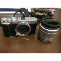 ราคา FUJI Xa1 (2503073973)