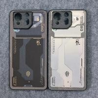ราคา สําหรับ Asus ROG 8 กรณี ROG8 กระจกนิรภัยสําหรับ Asus ROG โทรศัพท์ 8 Pro Coque สําหรับ ROG 8 Pro เกราะป้องกันสําหรับ ROG 8Pro (25491075108)