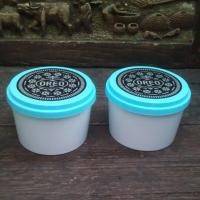 ราคา กล่องอเนกประสงค์โอรีโอ (451876920)