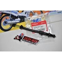 ราคา สต๊อปเบรคเวฟ125S 125R wave125 แท้ศูนย์ (13250538415)