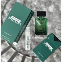 ราคา แท้ P.R.A.D.A PARADIGME ขนาด 1.2 / 7 ml. (49400986083)