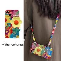 ราคา Case Iphone 11 มือสอง (25159308337)