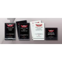 ราคา แท้ 100 % [Tester] Dr.Ci labo Acneless Lotion แบบซอง 3 Ml. : 1 ซอง (883888659)