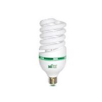 ราคา หลอดทอร์นาโด 28W 35W 45W 65W 85W E27 E40 Biobulb หลอดไฟ (10152079207)