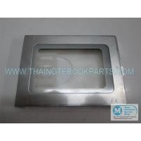 ราคา HDD Caddy Toshiba Satellite M30, M35 (มือสอง) (19179008927)