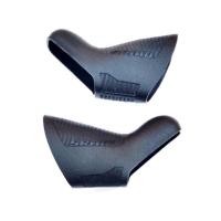ราคา Sram Shifter Hood 11sp (23770085143)
