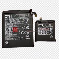 ราคา เหมาะสําหรับ nubia/nubia Flip 5G แบตเตอรี่โทรศัพท์มือถือหน้าจอแบบพับได้ NX724J แบตเตอรี่โทรศัพท์มือถือ (51454438547)