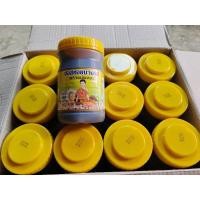 ราคา ซอสหอยนางรมตราแม่พลอย น้ำหนักสุทธิ 1000 กรัม (25314054886)