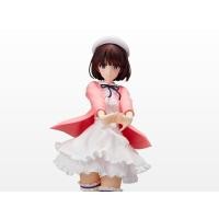 ราคา [SEGA] Saekano the Movie: Finale Megumi Kato (Heroine Ver.) Super Premium Figure (16656585905)