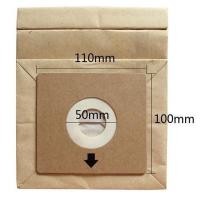 ราคา ถุงกระดาษเครื่องดูดฝุ่น Electrolux รุ่น Z1750 Z1760 Z1550 Z1560 Z1020 Z1220 Z209 . (16379848722)