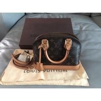 ราคา ส่งต่อ มือสองของแท้ % กระเป๋าหลุยส์ Louis Vuitton LV (21113295120)