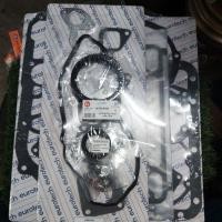 ราคา ประเก็นชุดแทรกเตอร์คูโบต้า3608,3408มีประเก็นฝาสูบด้วย (27051592399)