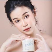 ราคา พร้อมส่ง✨ ไฮยาอาร์บูติน Anelaa ครีมใจ๋สายจี้ บำรุงผิวขาวใส (21241102792)