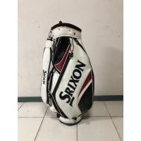 ราคา ถุงกอล์ฟมือสอง Srixon ถุงใส่ไม้กอล์ฟ (16703861103)