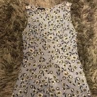 ราคา ชุดจั๊มสูทขาสั้น แบรนด์ Jaspal size M (2792029537)