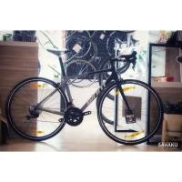 ราคา เสือหมอบ Giant TCR SL1 เฟรมอลูตัวท๊อป (11224775543)