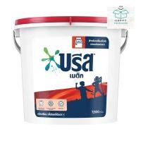 ราคา บรีส เมติก ผงซักฟอก สูตรมาตรฐาน 7.5 กก. (28474080889)