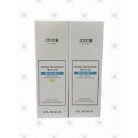 ราคา อะโทมี่ ครีมกันแดด Atomy Sunscreen SPF50+PA+++ (23209963336)