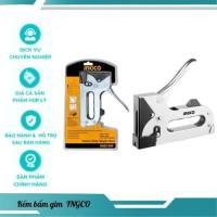 ราคา เครื่องเย็บกระดาษ INGCO - HSG1403 (45306246598)