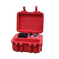 ราคา กล่องใส่ SD CARD และใส่ Micro SD cardได้ (25345264802)