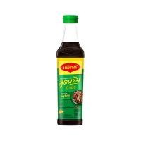 ราคา [สินค้าสมนาคุณงดจำหน่าย] MAGGI Green Cap Soy Sauce 200 ml [GWP] (40319319249)