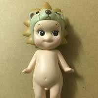 ราคา Sonny angel (1020509427)