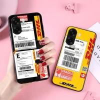 ราคา HP MG05 Softcase Glass สําหรับ Oppo A6 - เคสโทรศัพท์ Oppo A6 - ฟิล์มกันรอยโทรศัพท์ Oppo A6 - เคสโทรศัพท์ Oppo A6 (50954633309)