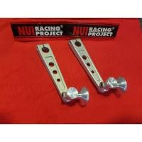 ราคา มือลิงเบรคเวฟงานหนุ่ย(Nui racing project) (6644307536)