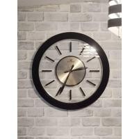 ราคา นาฬิกาแขวนผนัง/นาฬิกาวินเทจ/นาฬิกาเรียบหรู (42224075617)