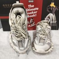 ราคา รองเท้า Balenciaga งานมือสองงานตู้ญี่ปุ่น Sz37/23.5cm (45356253489)