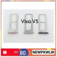 ราคา ถาดซิม Vivo V5 ถาดใส่ซิมตรงรุ่น (1452978073)