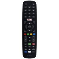 ราคา รีโมทคอนโทรลใหม่ RM-C3327 เข้ากันได้กับ Polaroid JVC TV 55T7U 65T7U 43T7U 49T7U 50T7U 70T7U 32T2H 40T2F LT-55E770E LT-49E LT770E LT-49E LT770E LT-49E LT770E LT (43865934793)